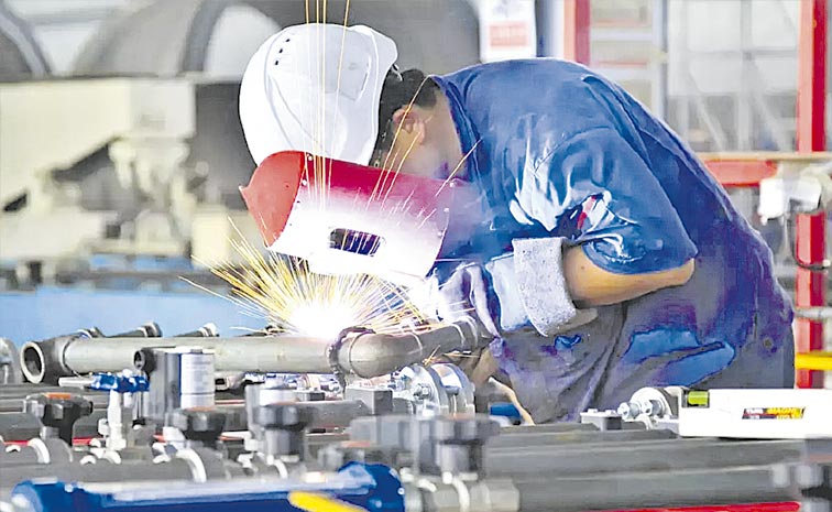 IIP-DATA1.jpg