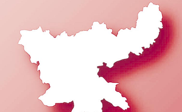 JHARKHAND.jpg
