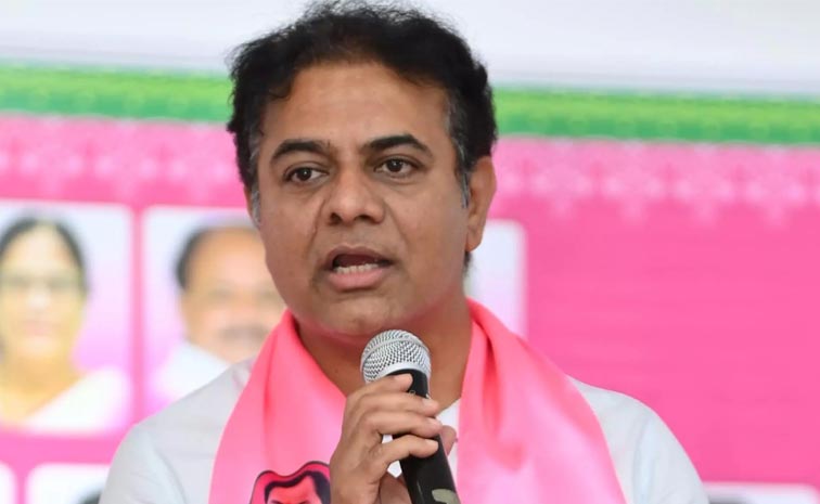 KTR2.jpg