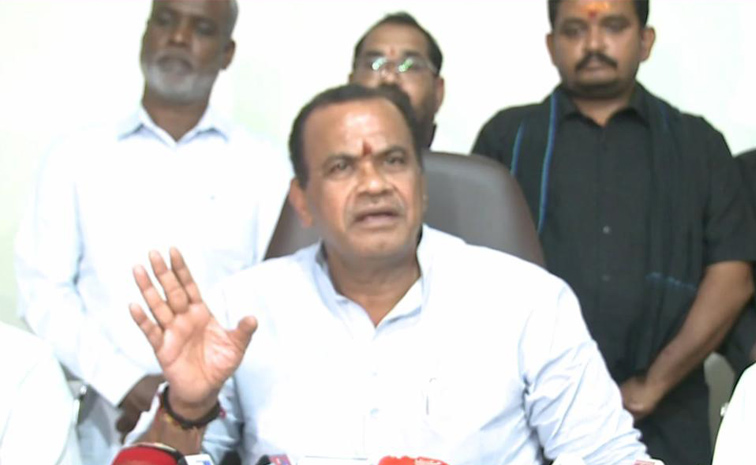 Komatireddy-Venkat-Reddy.jpg