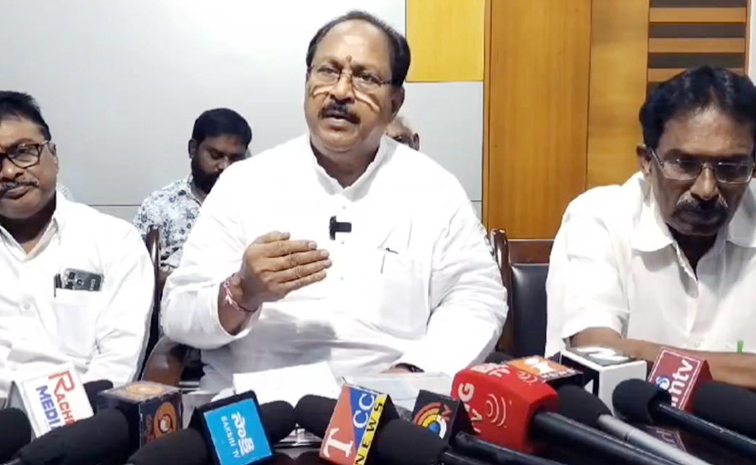 Kottu_20Satyanarayana.jpg