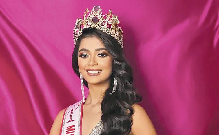 MISS-TEEN.jpg