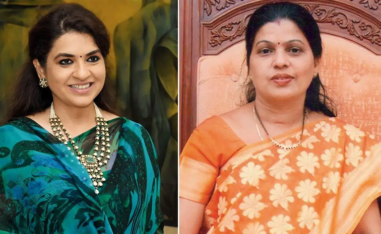 Maharashtra_20Elections_202024_20_20womenin_20race.jpg