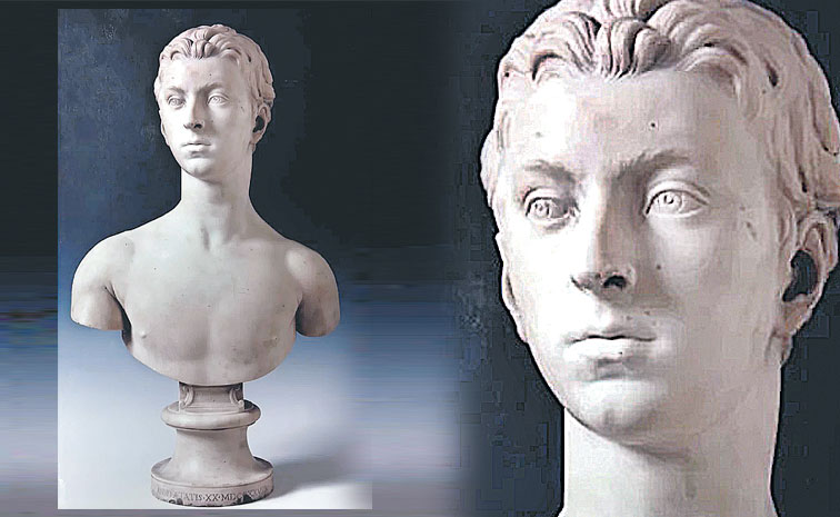 Marble-Sculpture.jpg