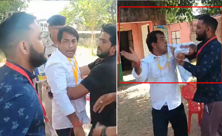 Naresh_20Meena.jpg