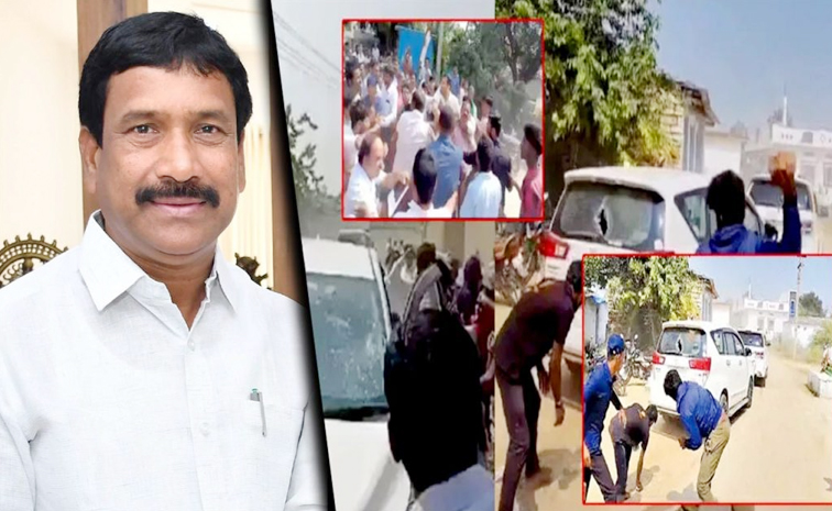 Patnam_20Narender_20Reddy_20arrest.jpg