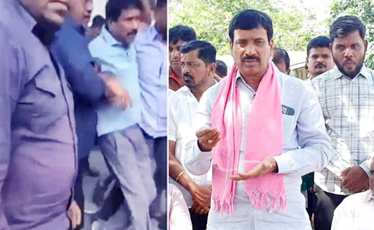 Patnam_20narendar_20reddy.jpg