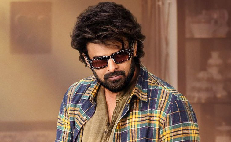 Prabhas.jpg