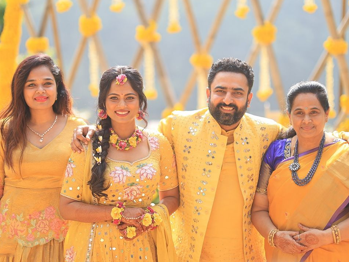 Ramya-Pandian-12.jpg 13