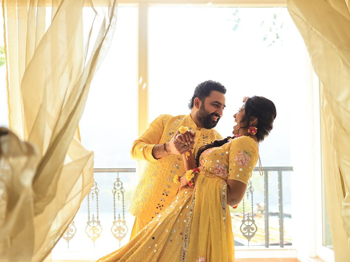 Ramya-Pandian-13.jpg 14