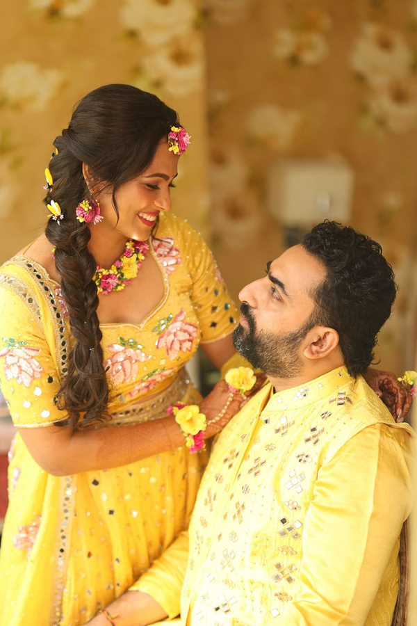Ramya-Pandian-16.jpg 17