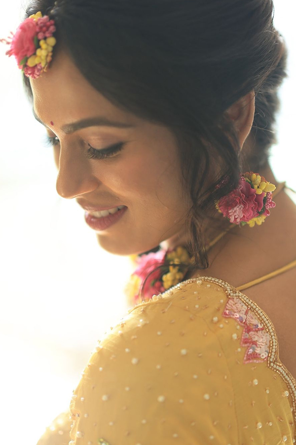 Ramya-Pandian-17.jpg 18