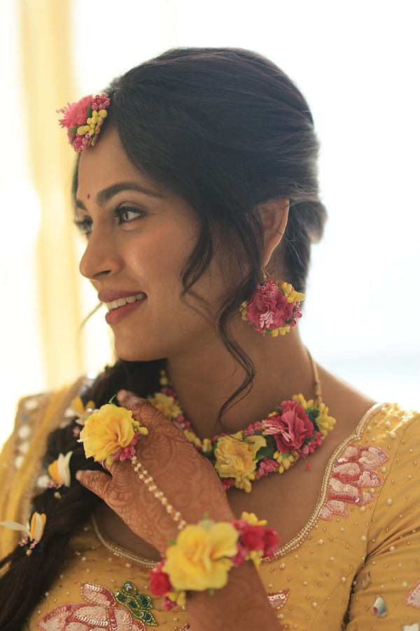 Ramya-Pandian-18.jpg 19