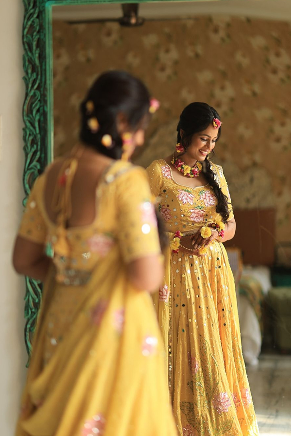 Ramya-Pandian-19.jpg 20
