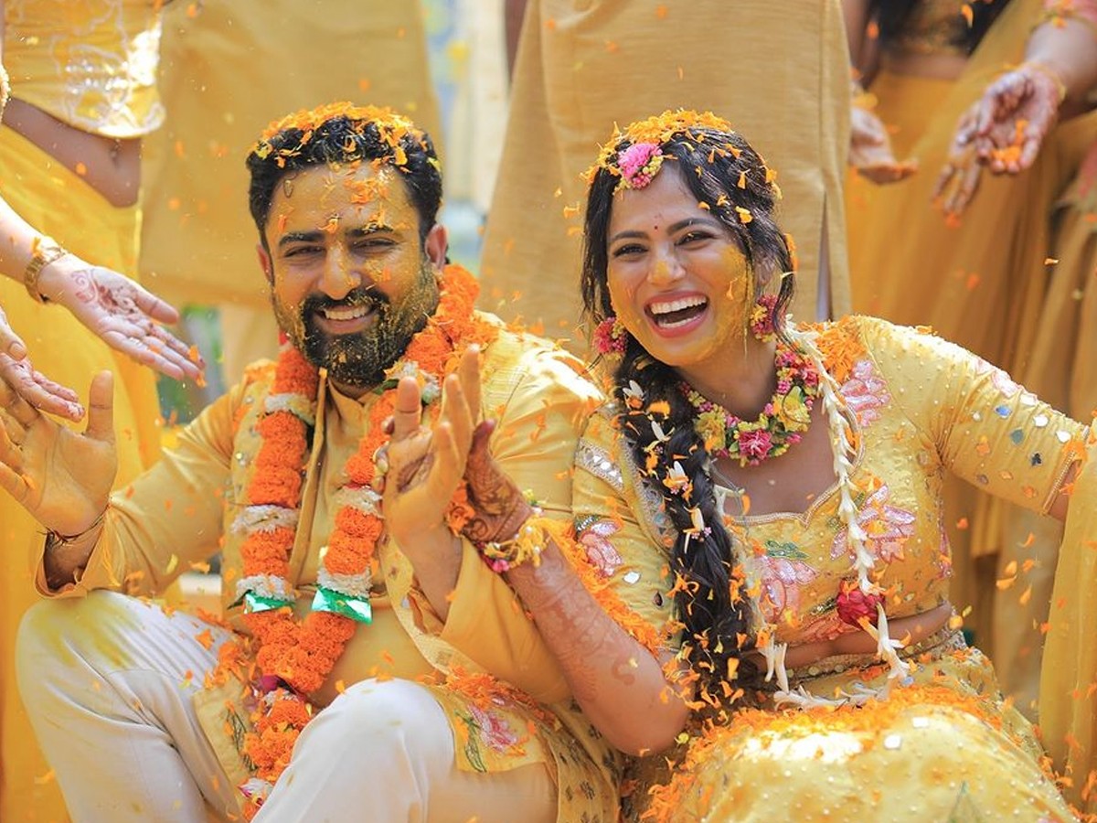 Ramya-Pandian-2.jpg 3