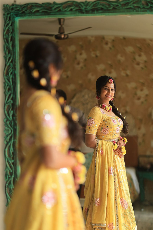 Ramya-Pandian-20.jpg 21