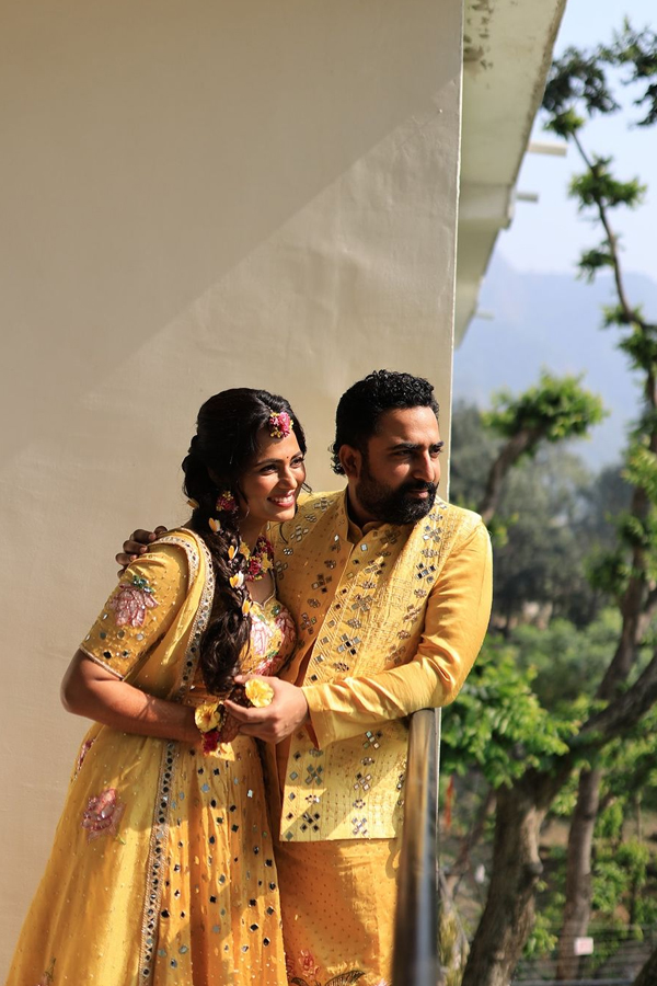 Ramya-Pandian-25.jpg 26
