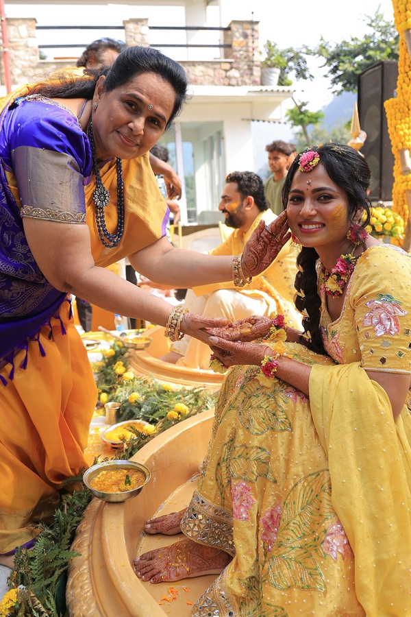 Ramya-Pandian-27.jpg 28
