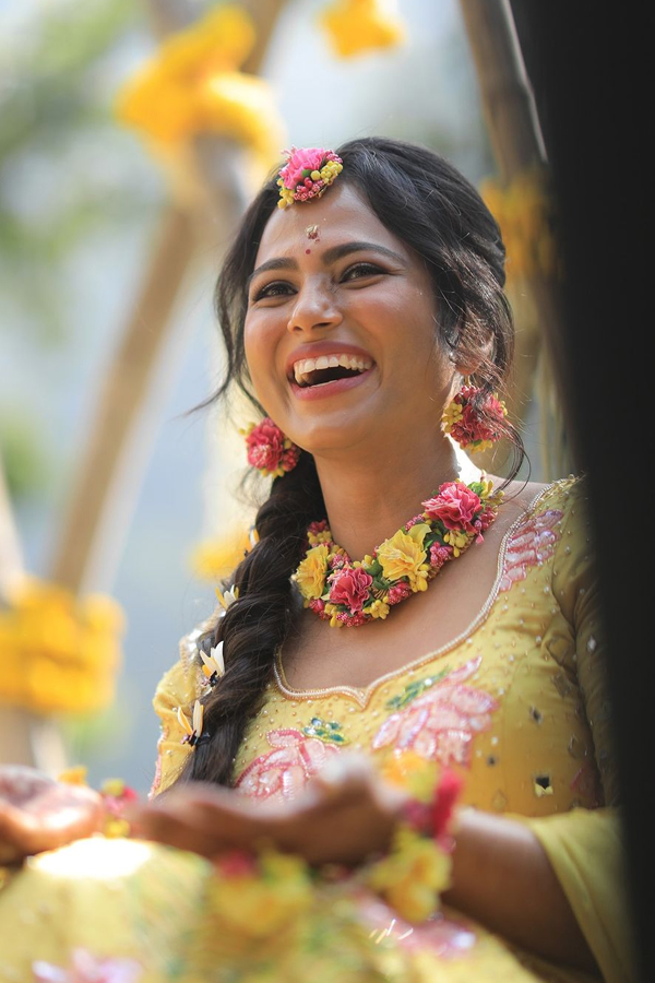 Ramya-Pandian-29.jpg 30