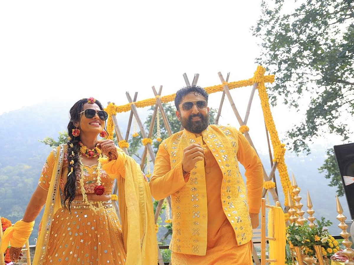 Ramya-Pandian-5.jpg 6