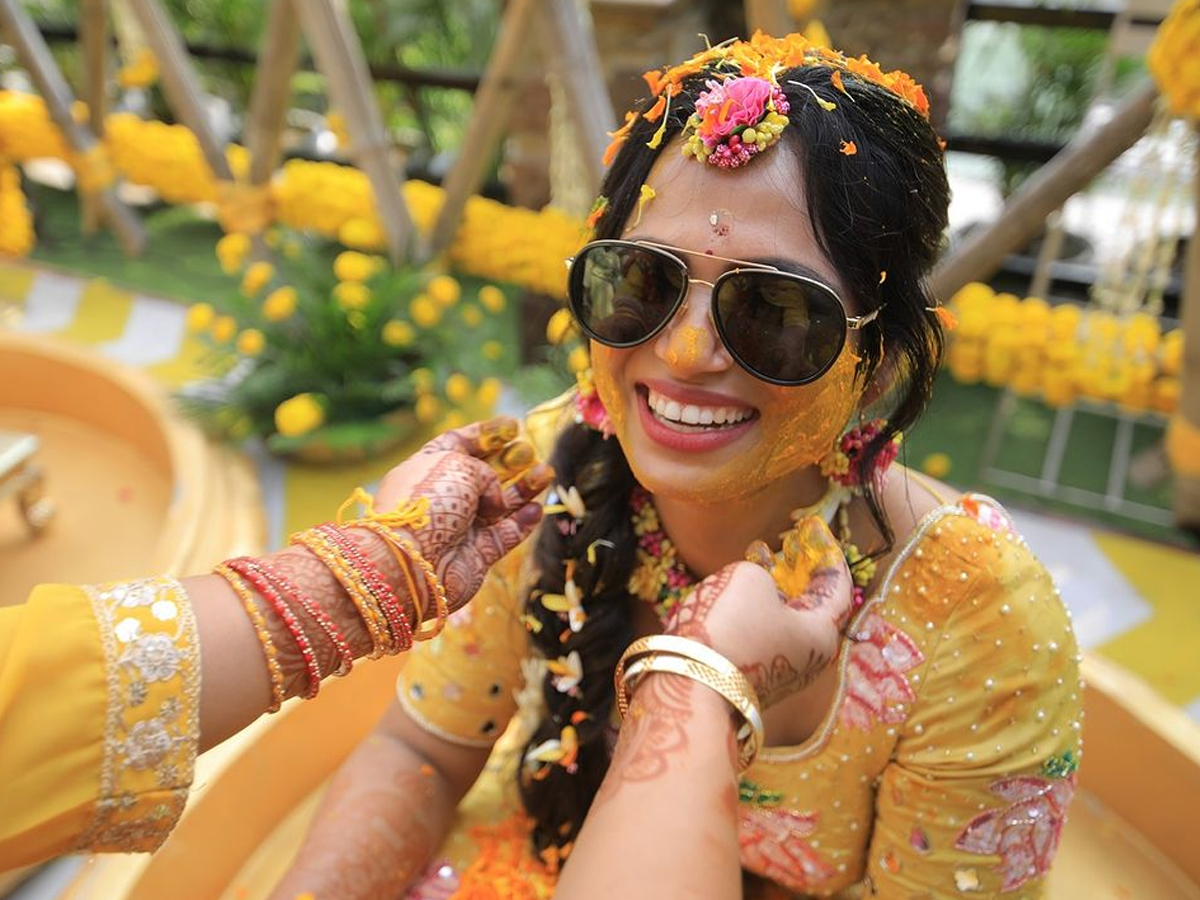 Ramya-Pandian-7.jpg 8