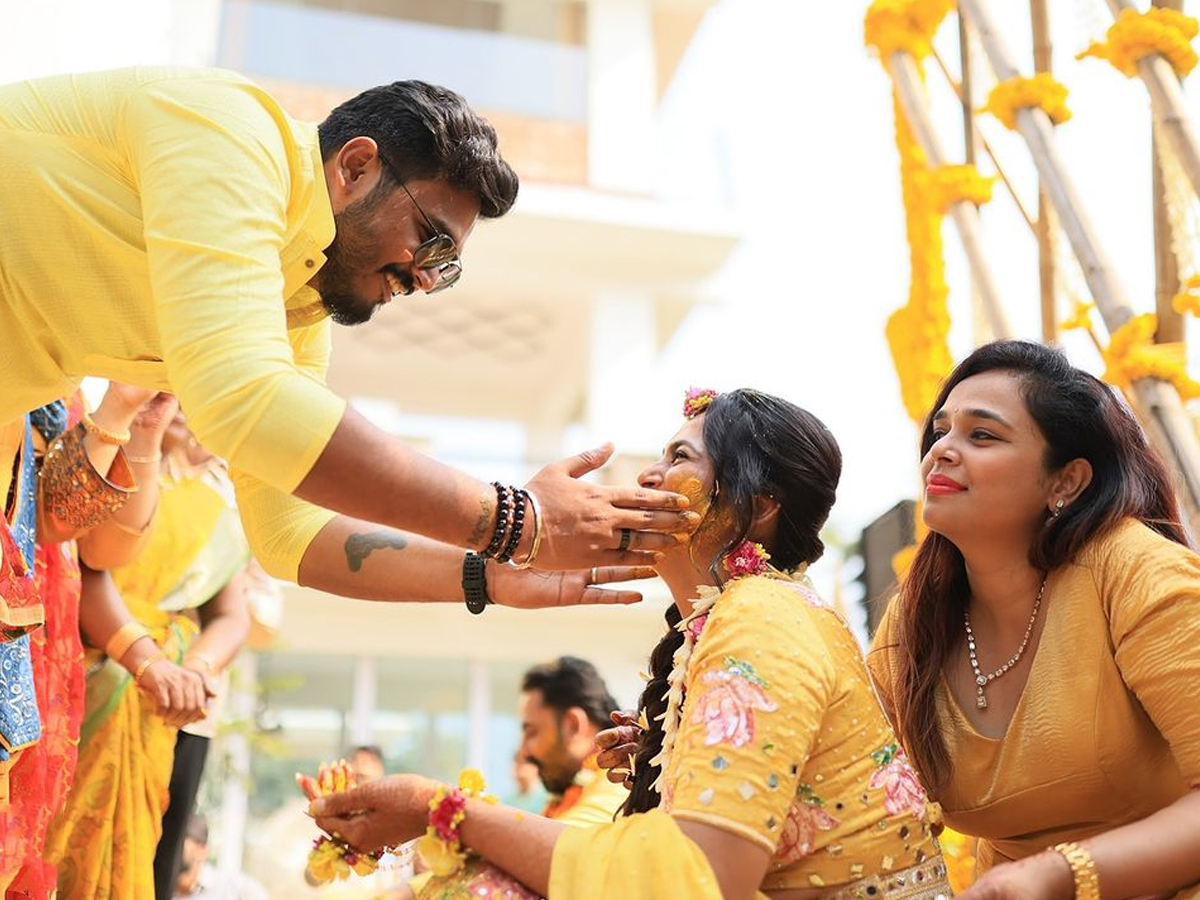Ramya-Pandian-8.jpg 9