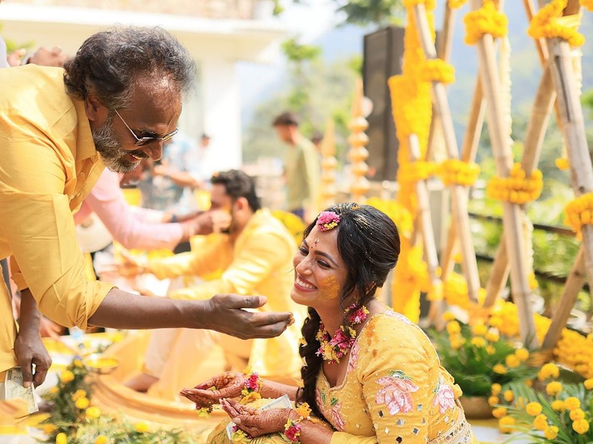 Ramya-Pandian-9.jpg 10