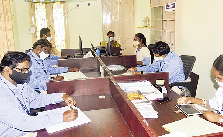 SACHIVALAYAM.jpg