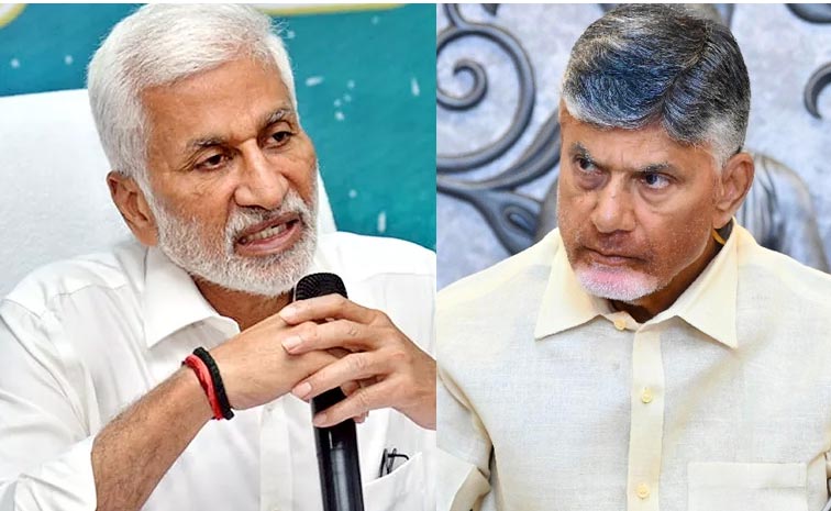 Sai-Reddy.jpg