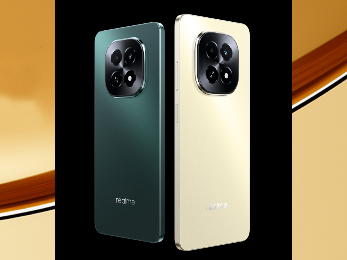 Smartphones_20with_20premium_20features_20under_2015000k2.jpg 3