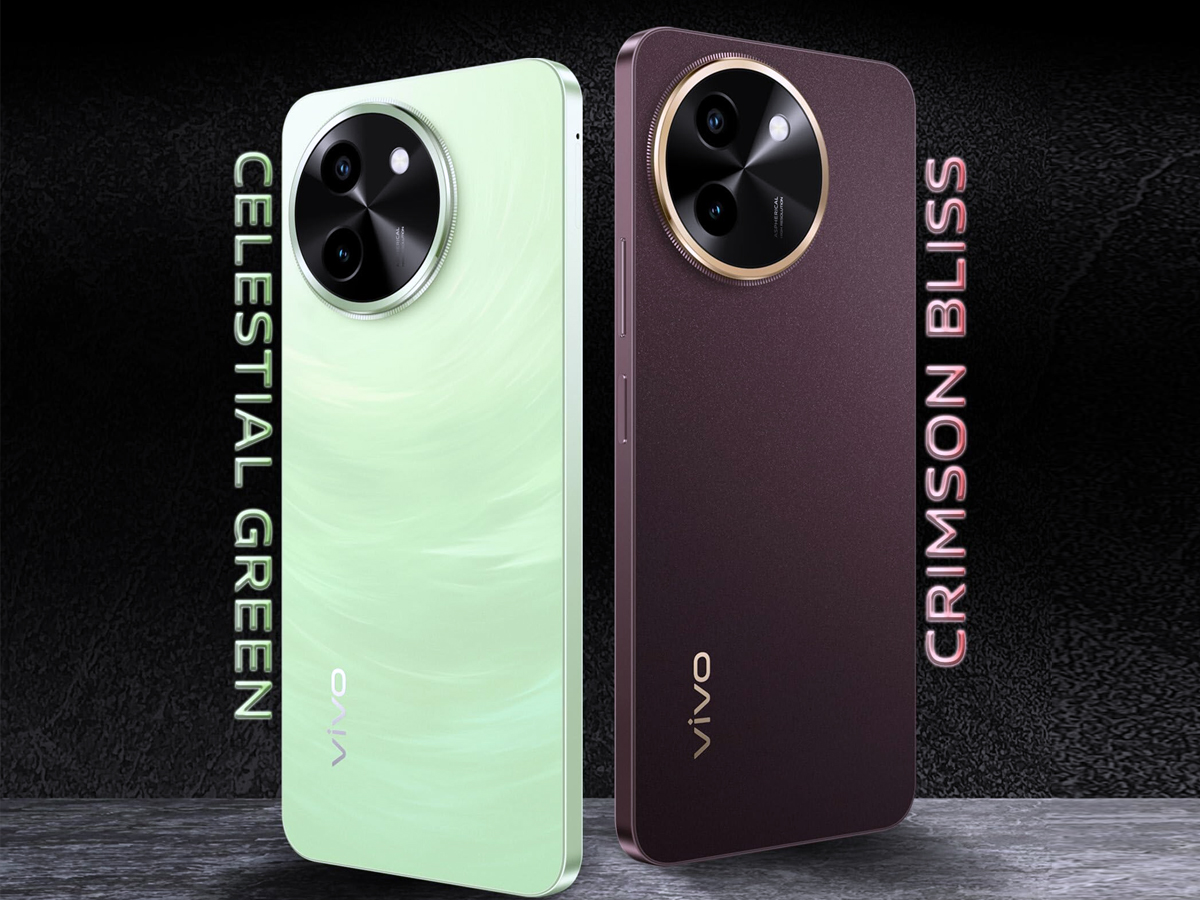 Smartphones_20with_20premium_20features_20under_2015000k4.jpg 5
