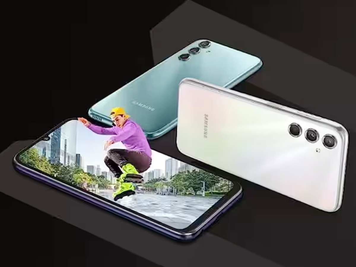Smartphones_20with_20premium_20features_20under_2015000k6.jpg 7