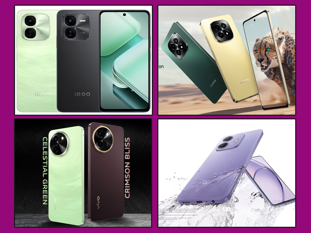Smartphones_20with_20premium_20features_20under_2015000k_20title.jpg 1