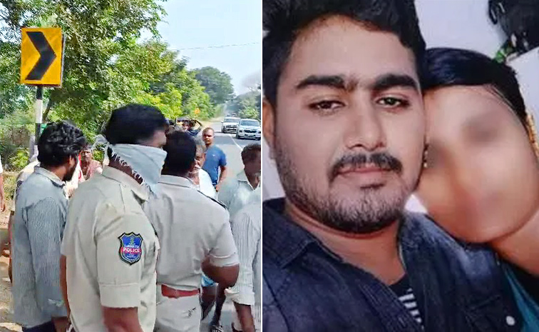 Swathi-missing-case.jpg