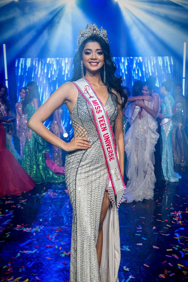 Trishna-Ray-1.jpg 2