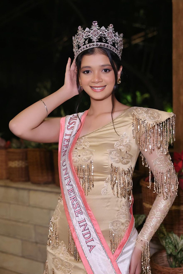 Trishna-Ray-10.jpg 11