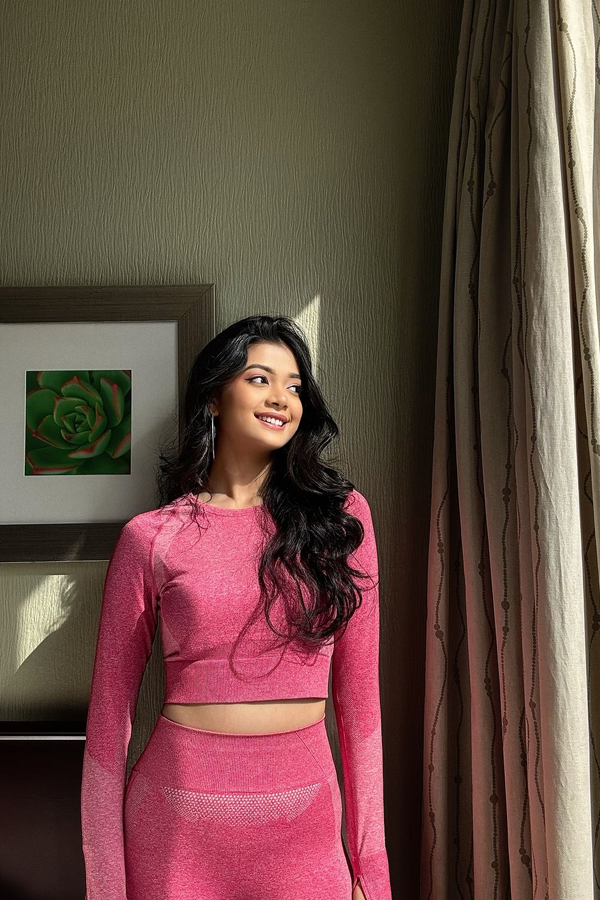 Trishna-Ray-14.jpg 15