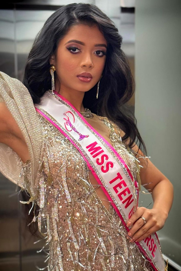 Trishna-Ray-16.jpg 17