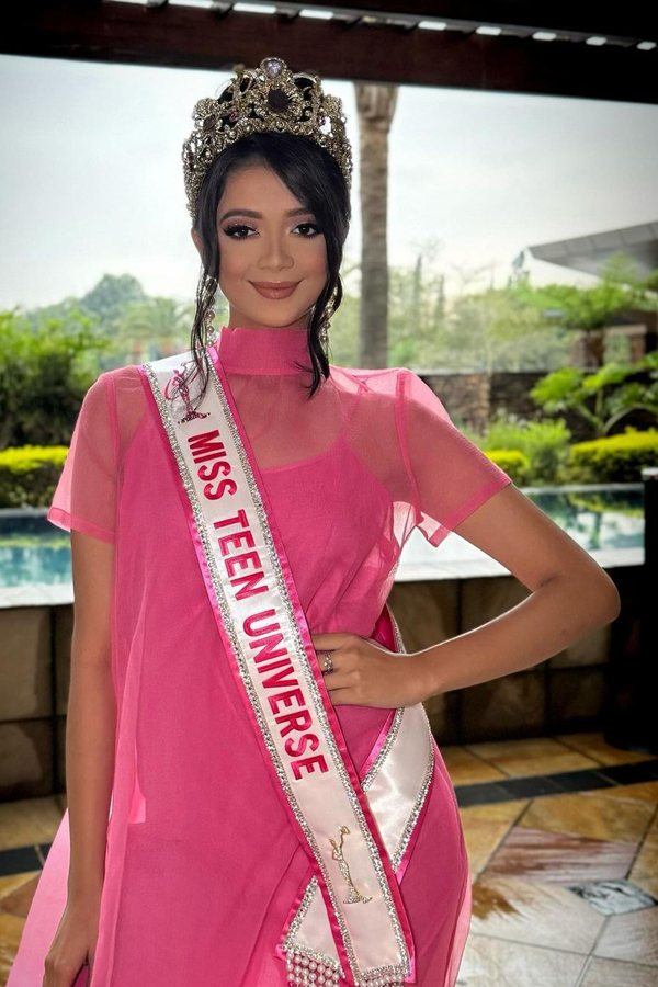 Trishna-Ray-17.jpg 18