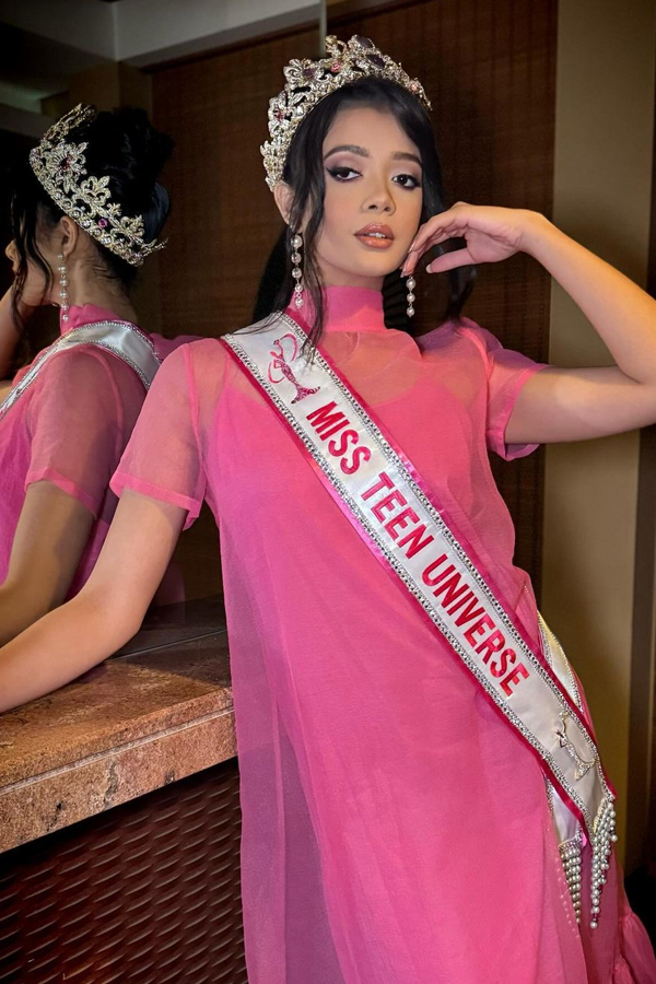 Trishna-Ray-18.jpg 19