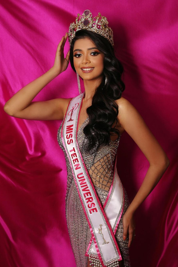 Trishna-Ray-3.jpg 5