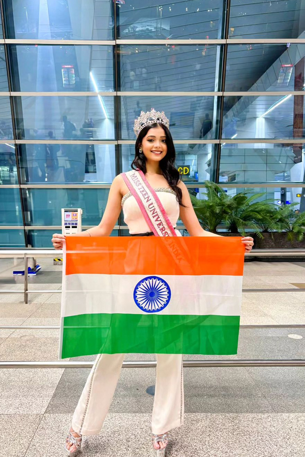 Trishna-Ray-8.jpg 9