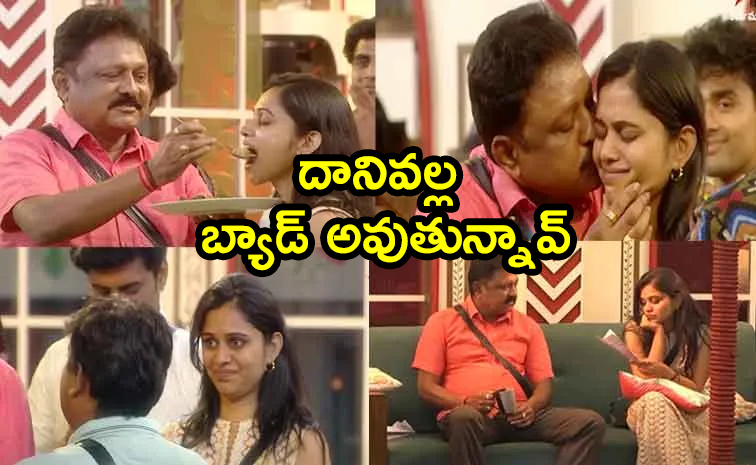 Yashmi_20father1.jpg