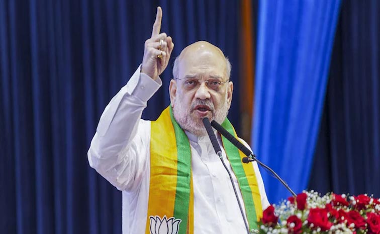 amit-shah.jpg