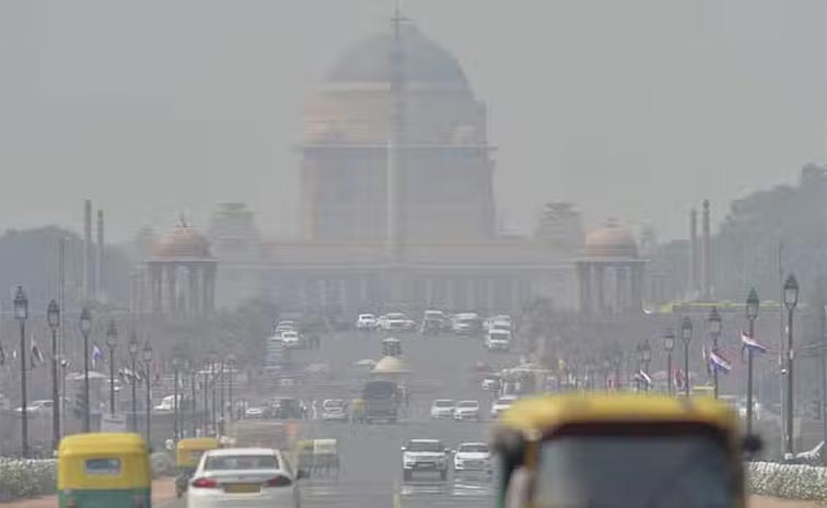 aqi.jpg
