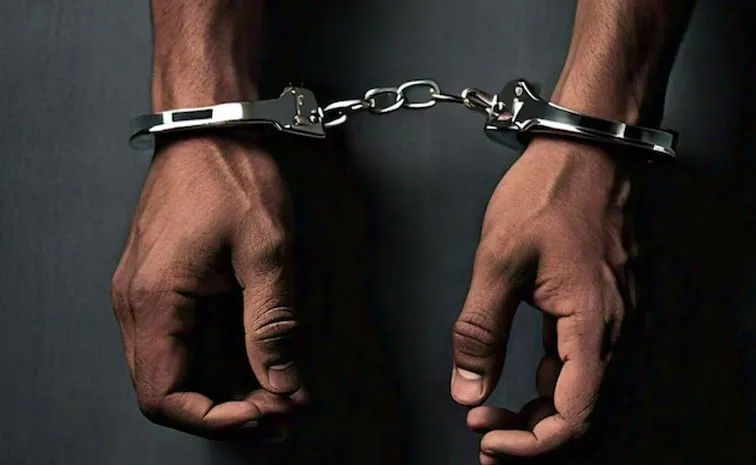 arrest.jpg
