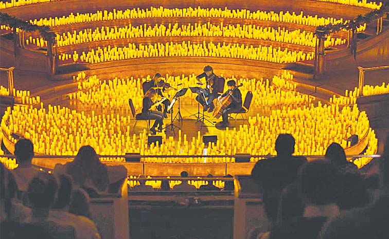 candle.jpg