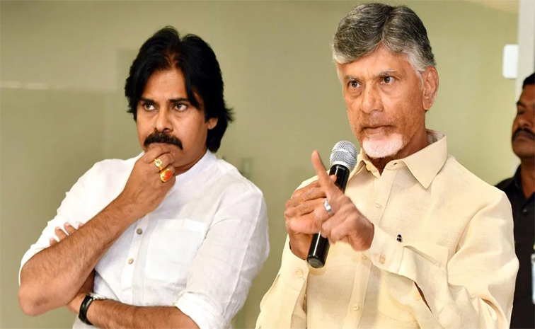 cbn.jpg