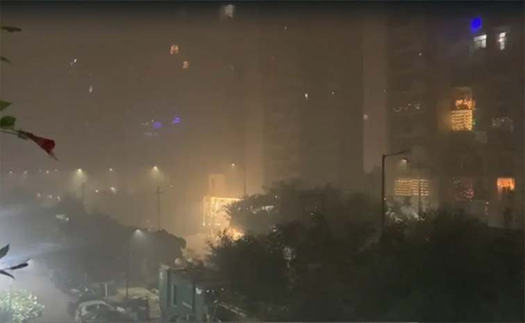 delhi-main.jpg