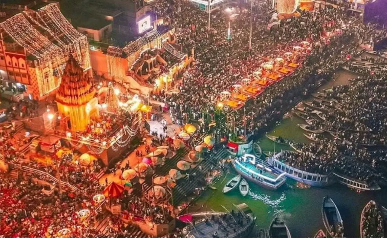 dev-diwali-main.jpg